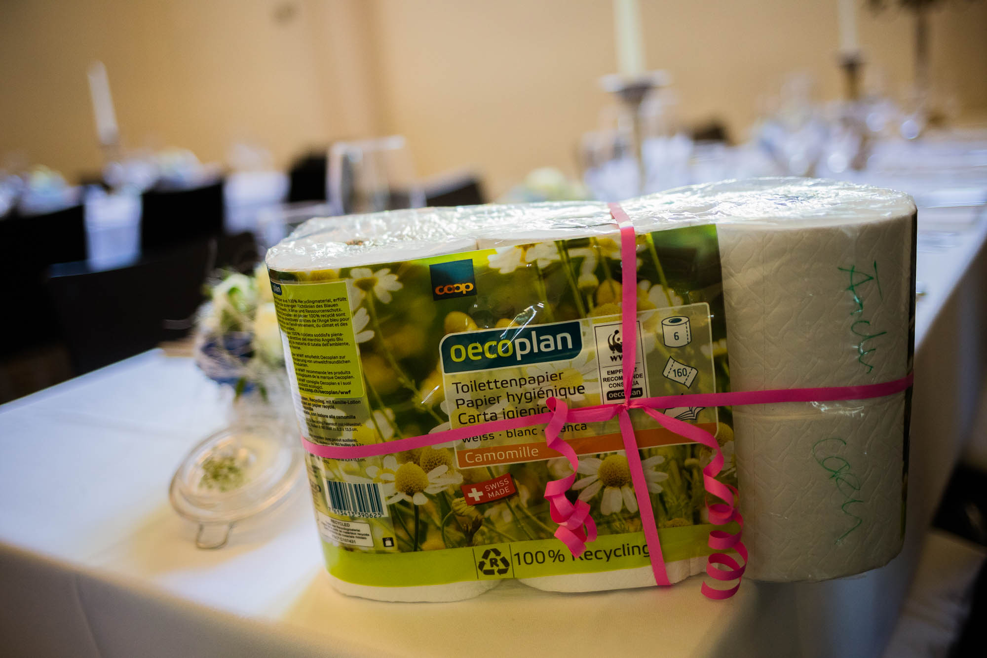 Export x3 5D4 0127 Hochzeit 2020 Claudia & Marco